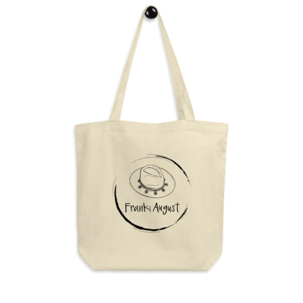 Franki Tote