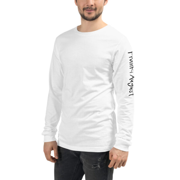 Franki Long T