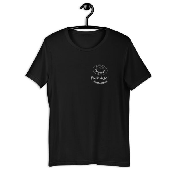 Franki Design T - Image 4