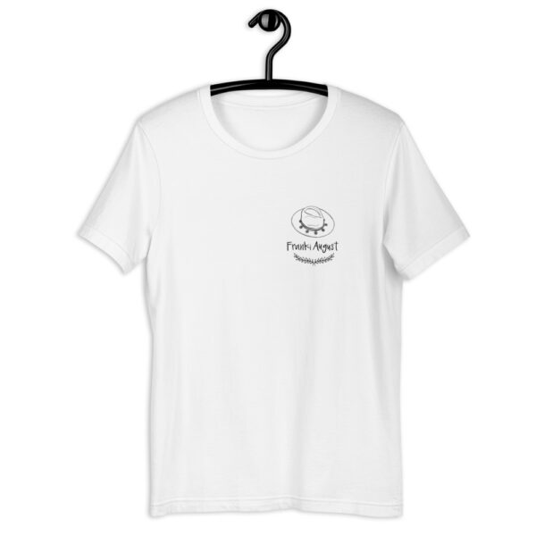 Franki Design T