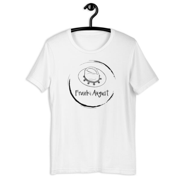 Franki Logo T